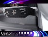 Audi Q3 sportback 40 2.0 tdi 193cv s line edition quattro s tronic