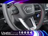Audi Q3 sportback 40 2.0 tdi 193cv s line edition quattro s tronic