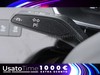 Audi Q3 sportback 40 2.0 tdi 193cv s line edition quattro s tronic