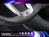 Audi Q3 sportback 40 2.0 tdi 193cv s line edition quattro s tronic