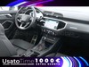 Audi Q3 sportback 40 2.0 tdi 193cv s line edition quattro s tronic