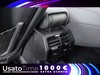 Audi Q3 sportback 40 2.0 tdi 193cv s line edition quattro s tronic