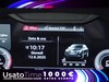 Audi Q3 sportback 40 2.0 tdi 193cv s line edition quattro s tronic