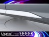 Audi Q3 sportback 40 2.0 tdi 193cv s line edition quattro s tronic
