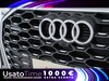 Audi Q3 sportback 40 2.0 tdi 193cv s line edition quattro s tronic