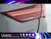 Audi Q3 sportback 40 2.0 tdi 193cv s line edition quattro s tronic