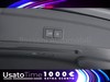Audi Q3 sportback 40 2.0 tdi 193cv s line edition quattro s tronic