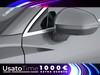 Audi Q3 sportback 40 2.0 tdi 193cv s line edition quattro s tronic