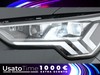 Audi Q3 sportback 40 2.0 tdi 193cv s line edition quattro s tronic