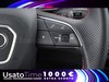 Audi Q3 sportback 40 2.0 tdi 193cv s line edition quattro s tronic