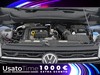 Volkswagen T-Cross 1.0 tsi 115cv edition plus dsg