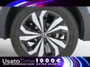Volkswagen T-Cross 1.0 tsi 115cv edition plus dsg