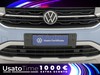 Volkswagen T-Cross 1.0 tsi 115cv edition plus dsg