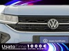 Volkswagen T-Cross 1.0 tsi 115cv edition plus dsg
