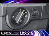 Volkswagen T-Cross 1.0 tsi 115cv edition plus dsg
