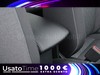 Volkswagen T-Cross 1.0 tsi 115cv edition plus dsg
