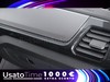 Volkswagen T-Cross 1.0 tsi 115cv edition plus dsg
