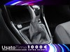Volkswagen T-Cross 1.0 tsi 115cv edition plus dsg