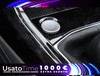Volkswagen T-Cross 1.0 tsi 115cv edition plus dsg