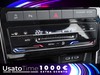 Volkswagen T-Cross 1.0 tsi 115cv edition plus dsg