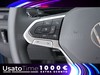 Volkswagen T-Cross 1.0 tsi 115cv edition plus dsg