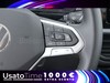 Volkswagen T-Cross 1.0 tsi 115cv edition plus dsg