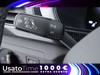 Volkswagen T-Cross 1.0 tsi 115cv edition plus dsg