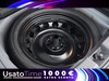 Volkswagen T-Cross 1.0 tsi 115cv edition plus dsg