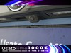 Volkswagen T-Cross 1.0 tsi 115cv edition plus dsg