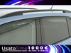 Volkswagen T-Cross 1.0 tsi 115cv edition plus dsg