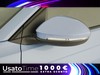 Volkswagen T-Cross 1.0 tsi 115cv edition plus dsg