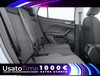 Volkswagen T-Cross 1.0 tsi 115cv edition plus dsg