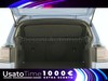 Volkswagen T-Cross 1.0 tsi 115cv edition plus dsg