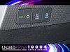 Audi A1 allstreet 30 1.0 tfsi 116cv business s tronic