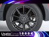 Audi A1 allstreet 30 1.0 tfsi 116cv business s tronic