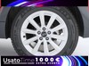 Audi A1 allstreet 30 1.0 tfsi 116cv business s tronic