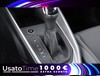 Audi A1 allstreet 30 1.0 tfsi 116cv business s tronic