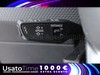 Audi A1 allstreet 30 1.0 tfsi 116cv business s tronic