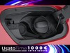 Audi A1 allstreet 30 1.0 tfsi 116cv business s tronic