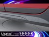 Audi A1 allstreet 30 1.0 tfsi 116cv business s tronic