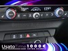 Audi A1 allstreet 30 1.0 tfsi 116cv business s tronic