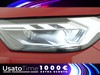 Audi A1 allstreet 30 1.0 tfsi 116cv business s tronic