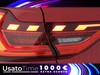 Audi A1 allstreet 30 1.0 tfsi 116cv business s tronic