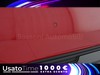 Audi A1 allstreet 30 1.0 tfsi 116cv business s tronic