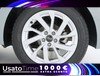 Audi A1 sportback 30 1.0 tfsi 110cv