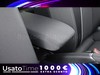 Audi A1 sportback 30 1.0 tfsi 110cv