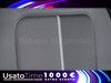 Audi A1 sportback 30 1.0 tfsi 110cv
