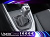 Audi A1 sportback 30 1.0 tfsi 110cv