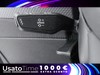 Audi A1 sportback 30 1.0 tfsi 110cv