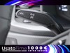 Audi A1 sportback 30 1.0 tfsi 110cv